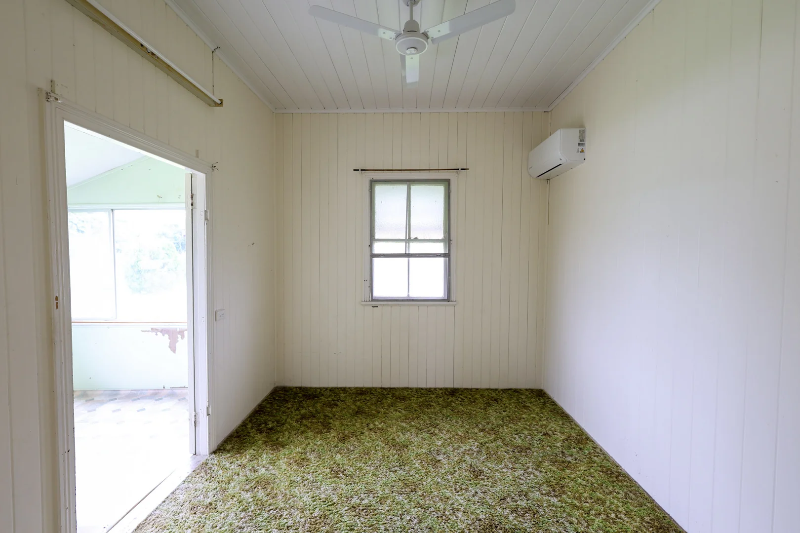 Additional image 11 of 119 Twelfth Avenue, Home Hill QLD 4806