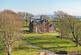 The Old Rectory, Aspatria, Wigton, CA7