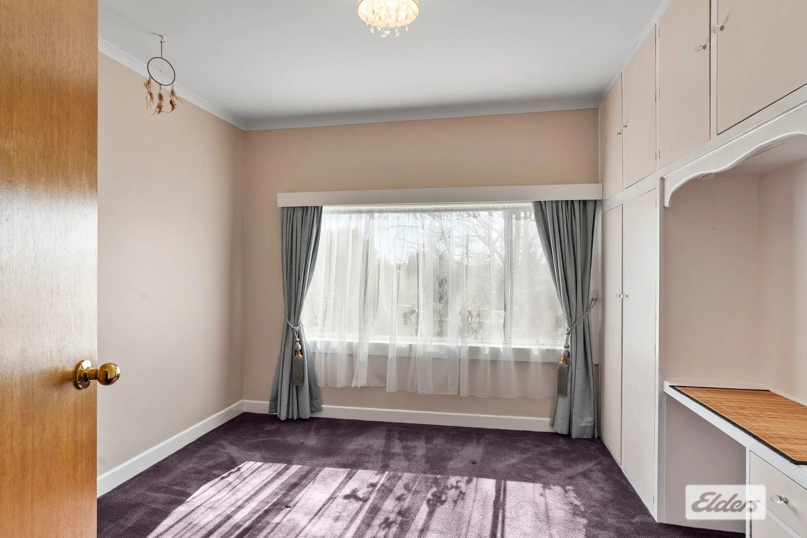 Additional image 6 of 16 William Street, Ulverstone TAS 7315