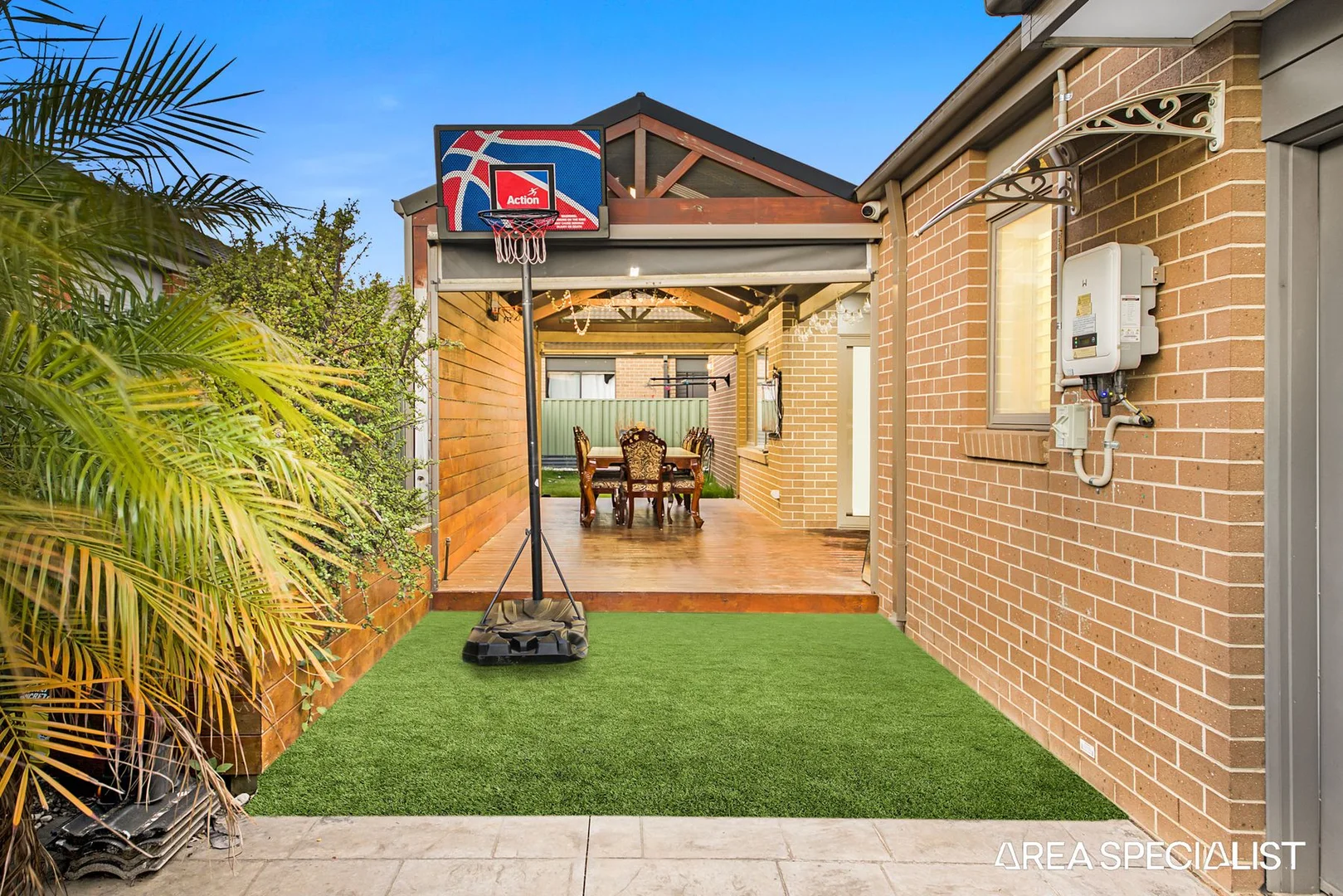 Additional image 8 of 27 Dusseldorp Avenue, Pakenham VIC 3810