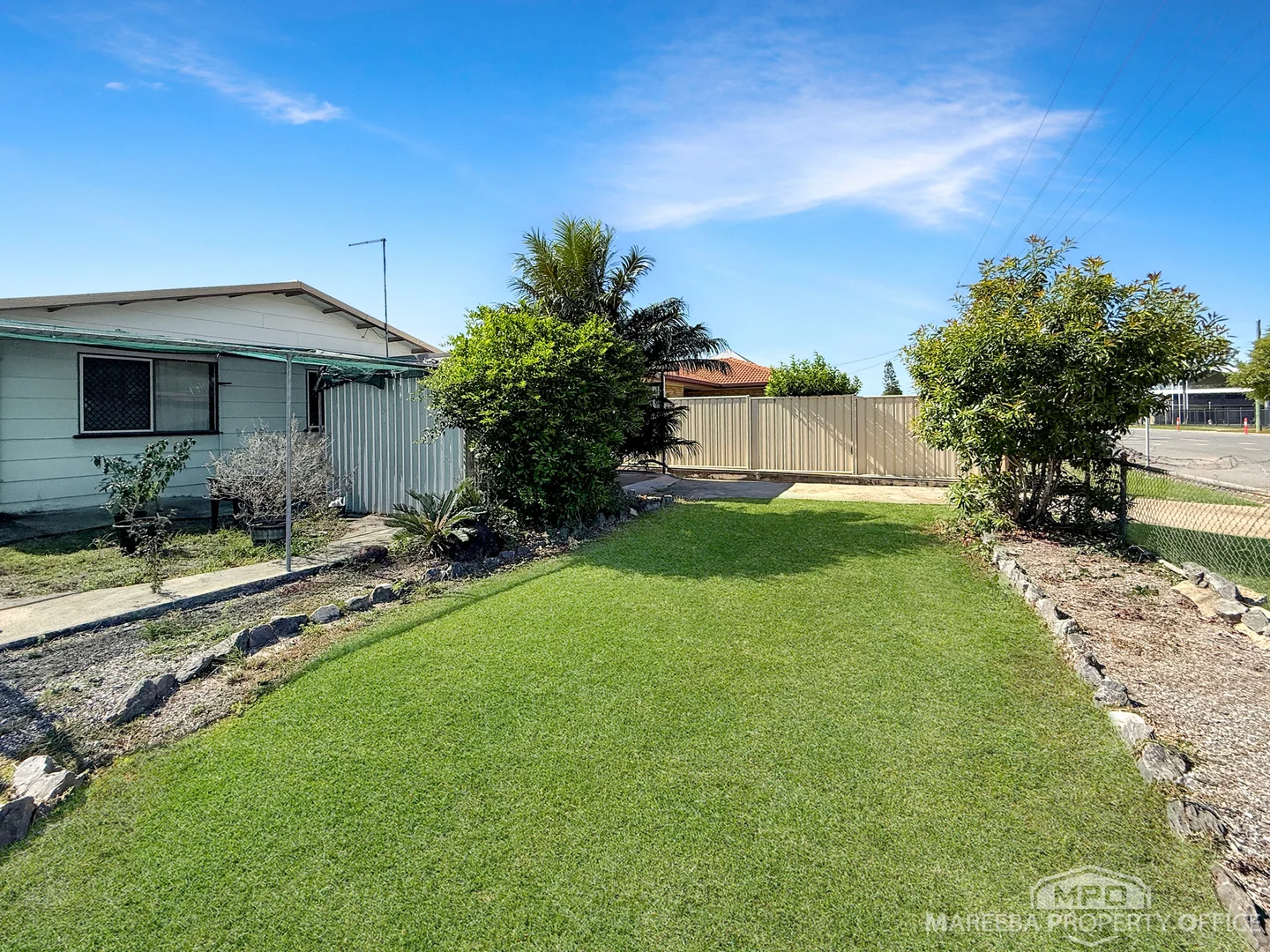 Additional image 31 of 17 A & B Atherton Street, Mareeba QLD 4880