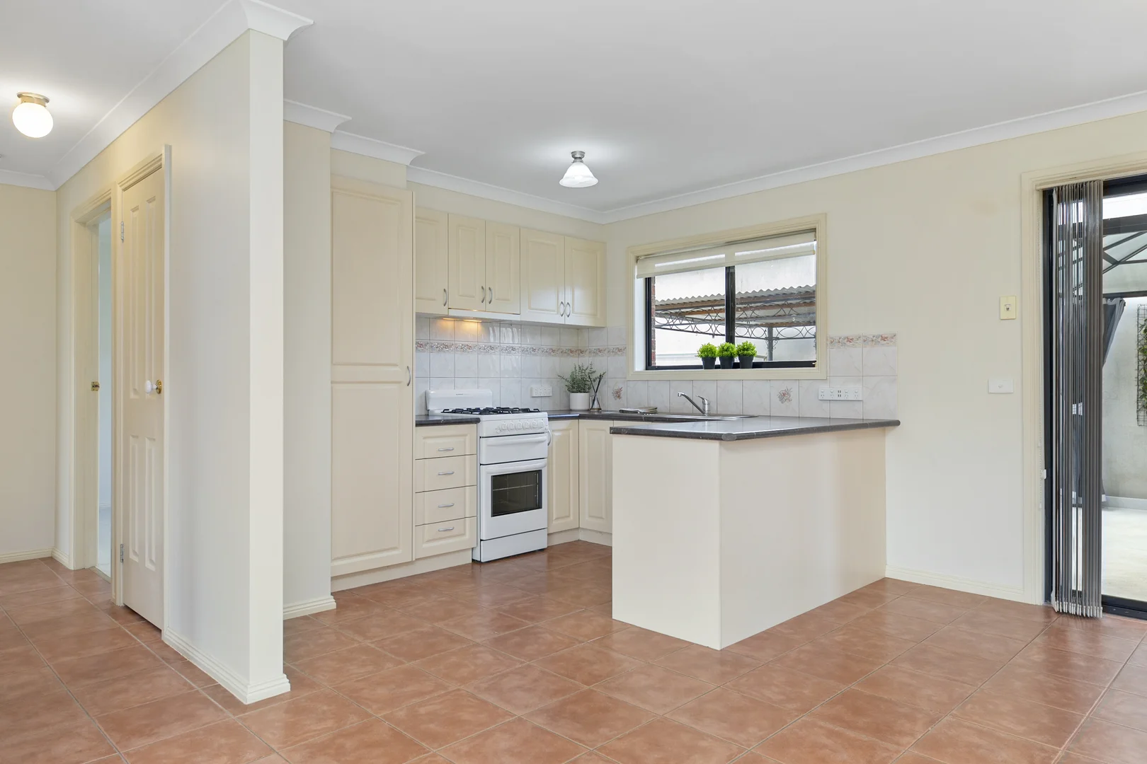 Additional image 3 of 9/19 Mary Street, Benalla VIC 3672