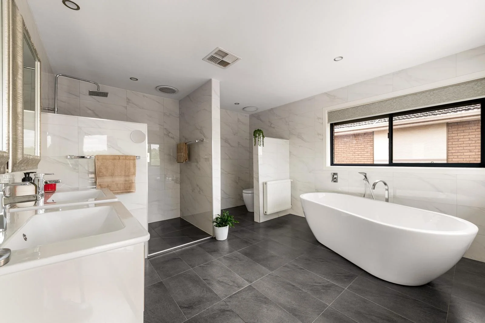 Additional image 11 of 60 Ayr Street, Reservoir VIC 3073