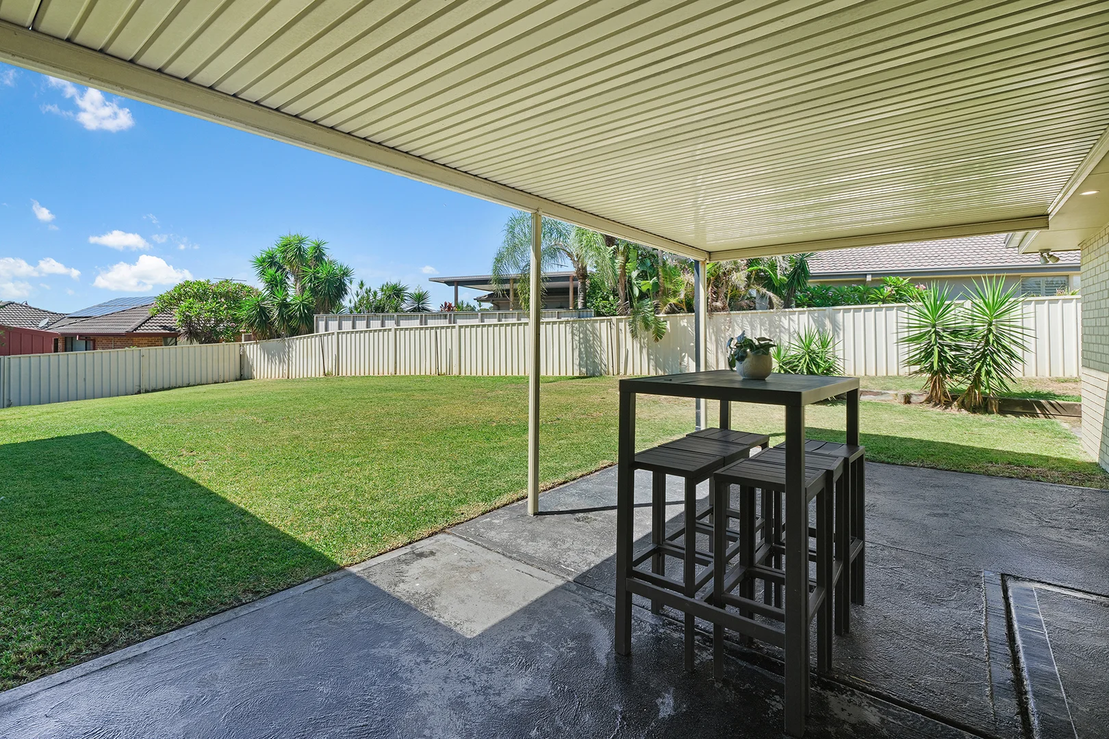 Additional image 16 of 3 Elkin Close, Raworth NSW 2321