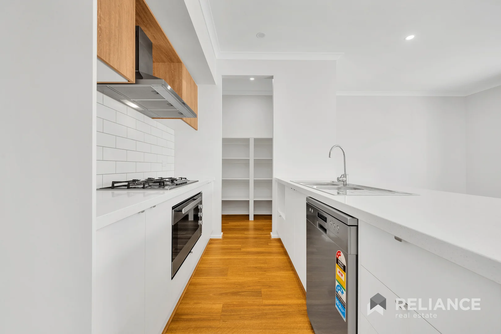 Additional image 4 of 13 Infuse Road, Wyndham Vale VIC 3024