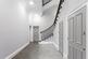 Additional image 11 of Randolph Crescent, New Town, Edinburgh, EH3