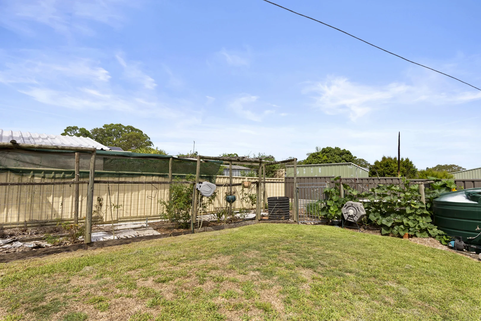Additional image 28 of 26 Peveril Street, Tinonee NSW 2430