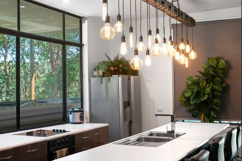 Additional image 5 of Bonogin QLD 4213