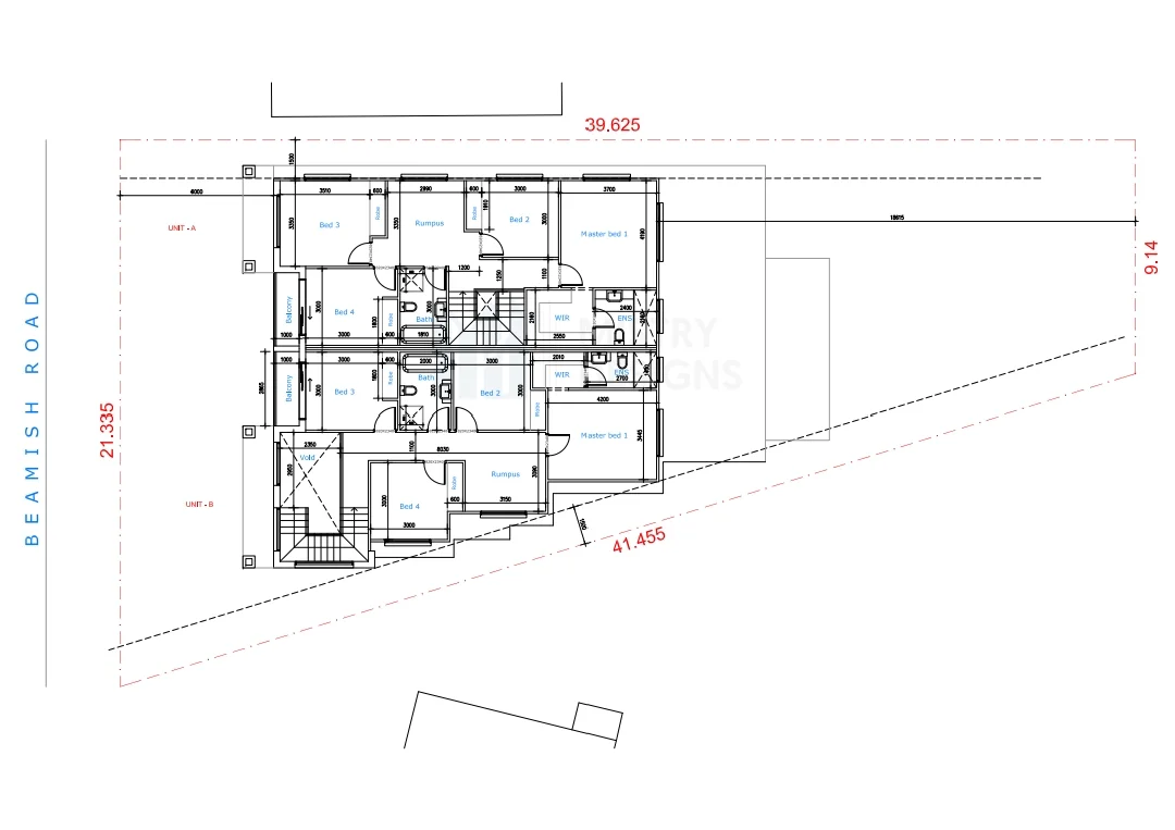 Additional image 19 of 22 Beamish Road, Northmead NSW 2152