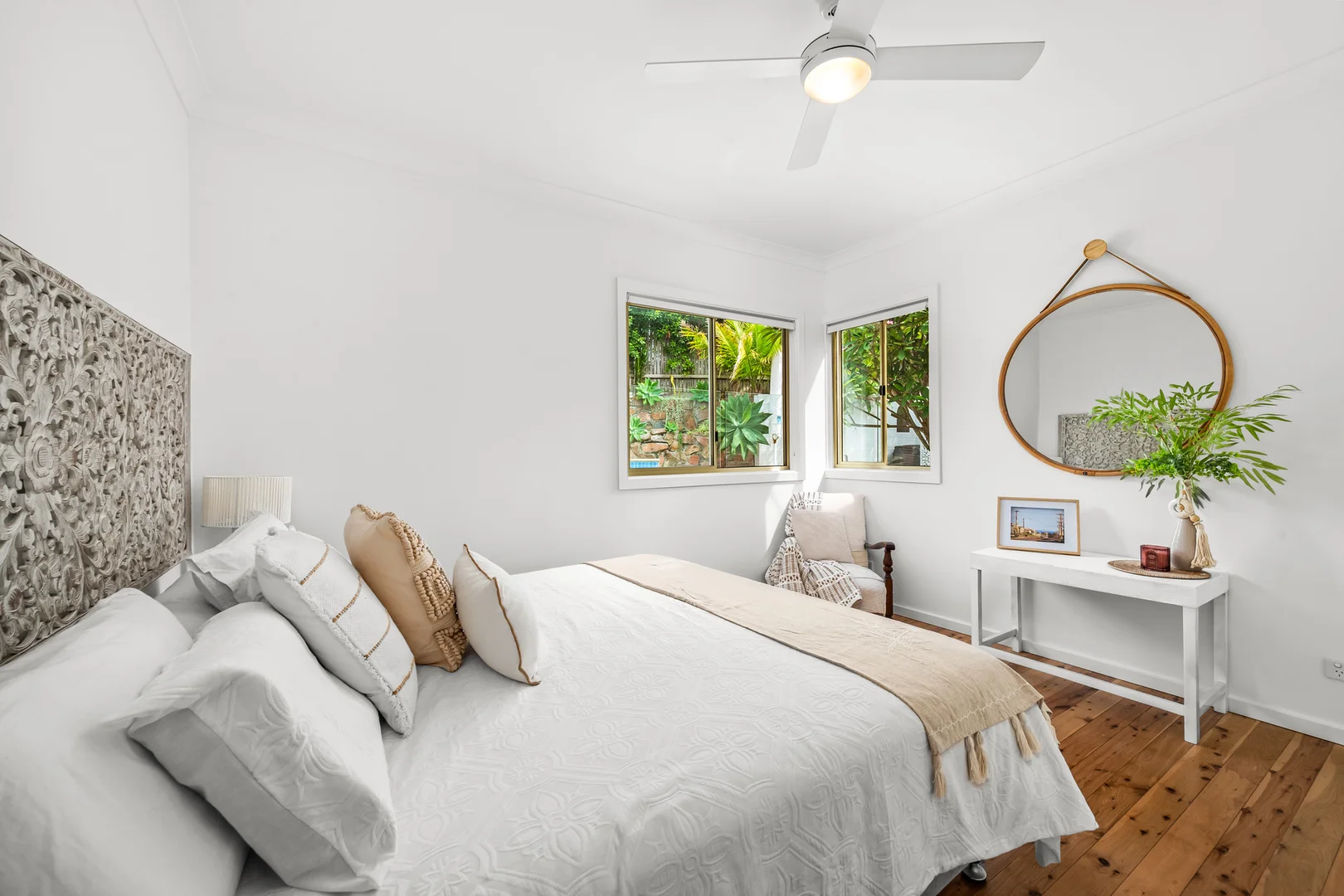 Additional image 37 of 44 Caldwell Avenue, Dudley NSW 2290