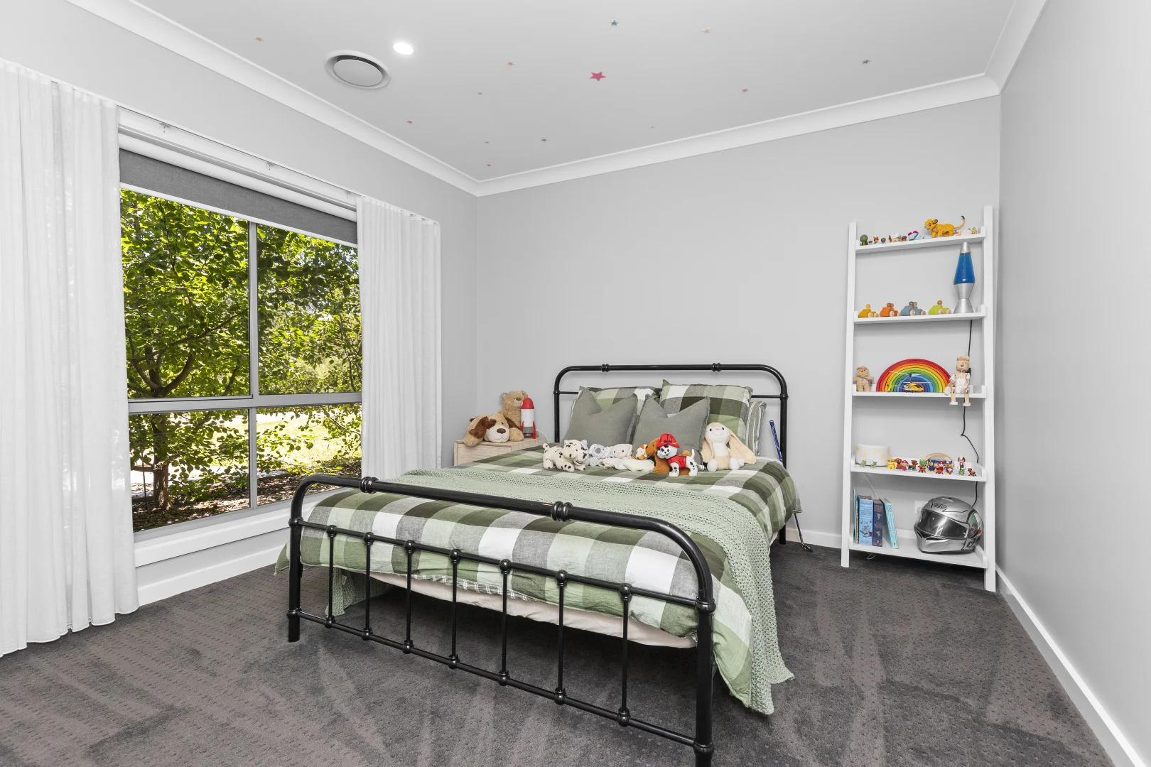 Additional image 17 of 30 Redbank Road, Lake Albert NSW 2650