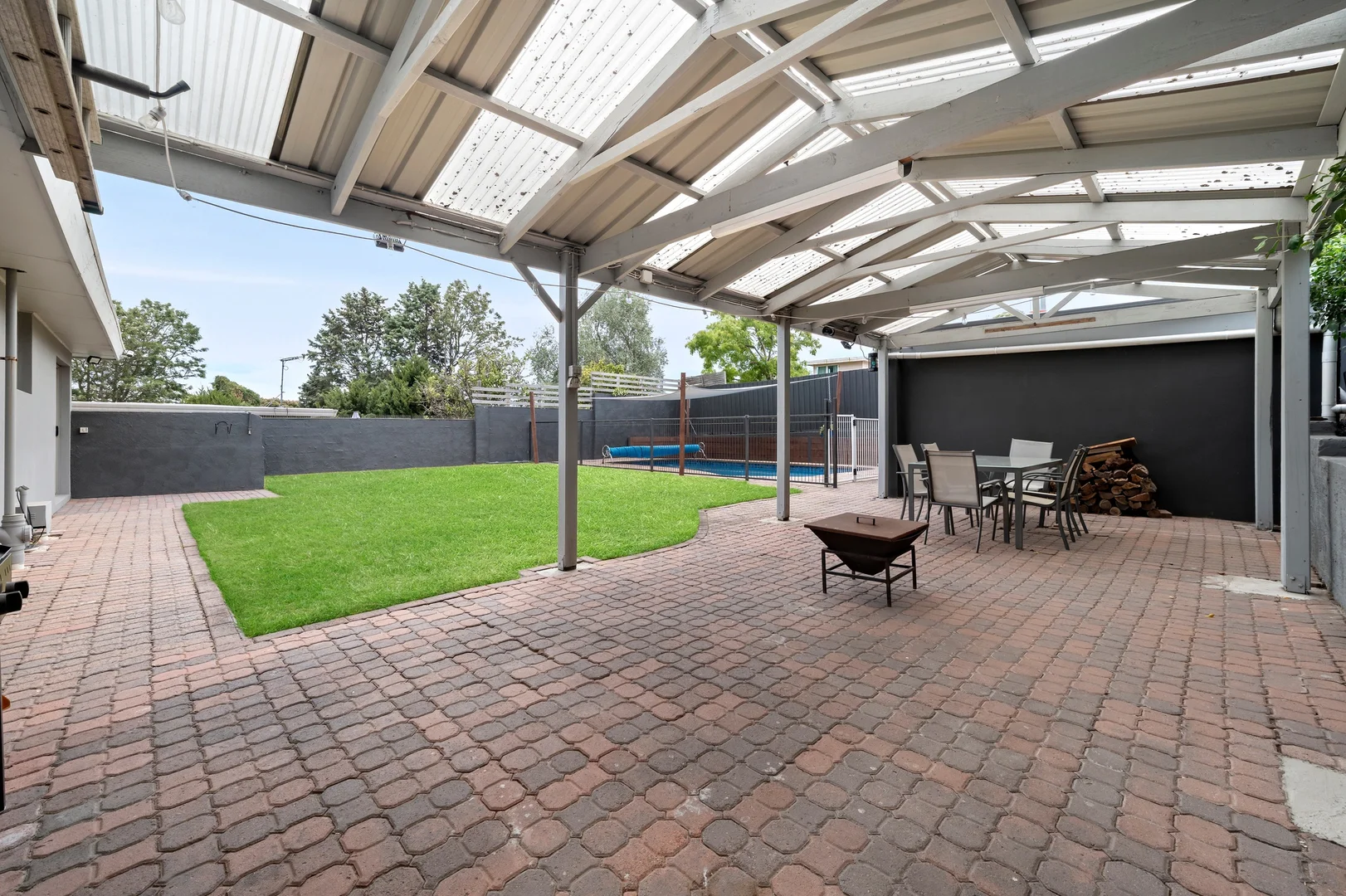 Additional image 7 of 33 Nursery Avenue, Frankston VIC 3199