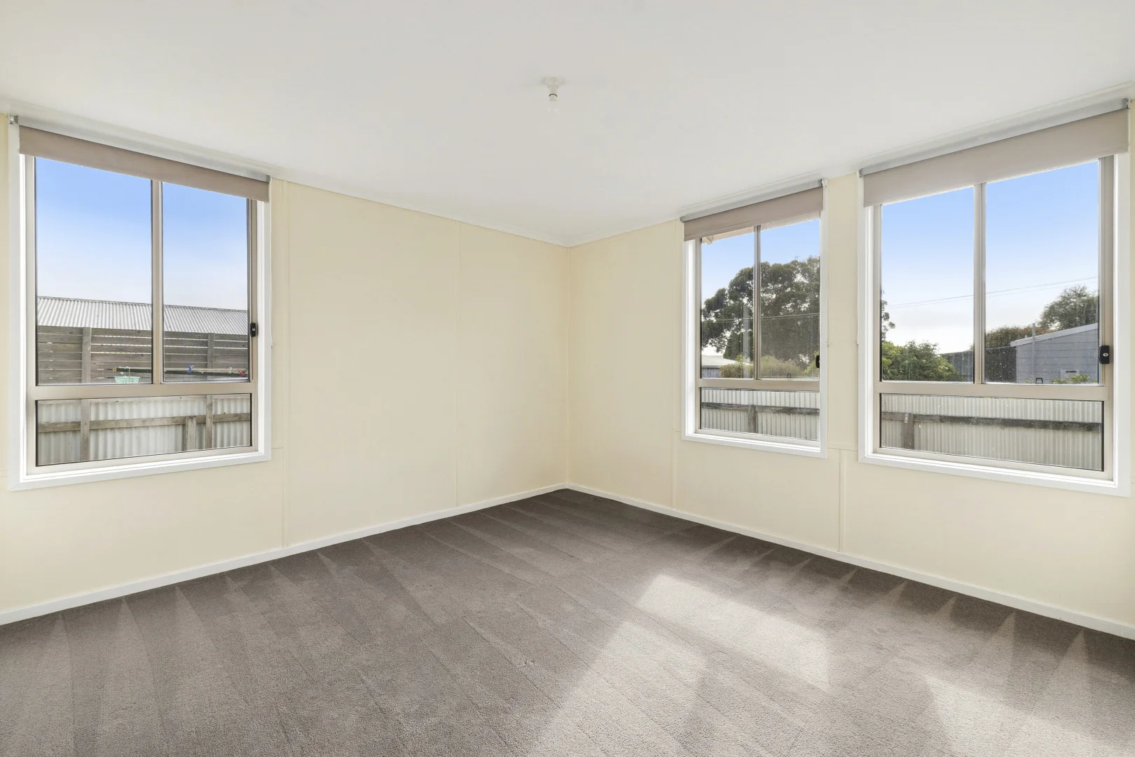 Additional image 7 of 1 & 2/84 Parrott Street, Cobden VIC 3266