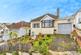 Additional image 13 of Branksome Close, Preston, Paignton