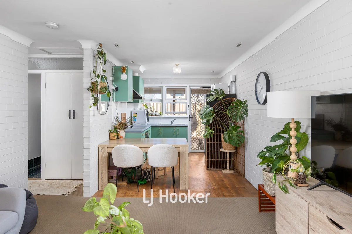 Additional image 7 of 1/4 Holywell Street, South Bunbury WA 6230