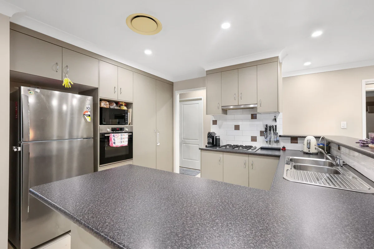 Additional image 3 of 62 Ferguson Road, Westbrook QLD 4350