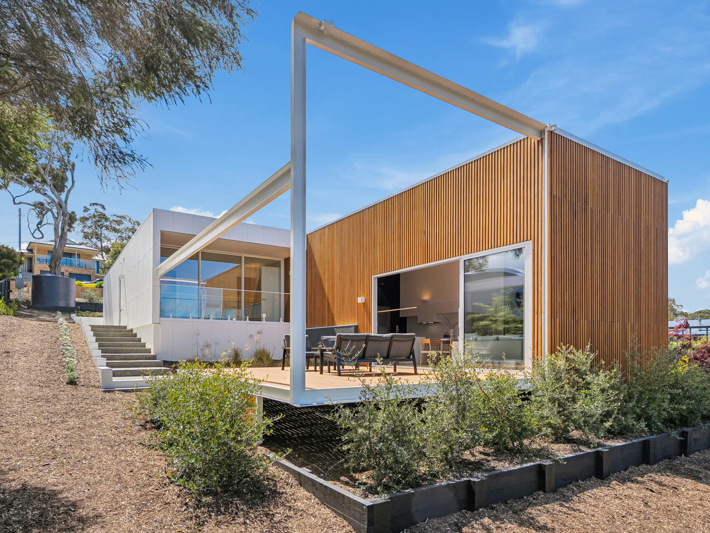 Additional image 17 of 161 Lewisham Scenic Drive, Lewisham TAS 7173