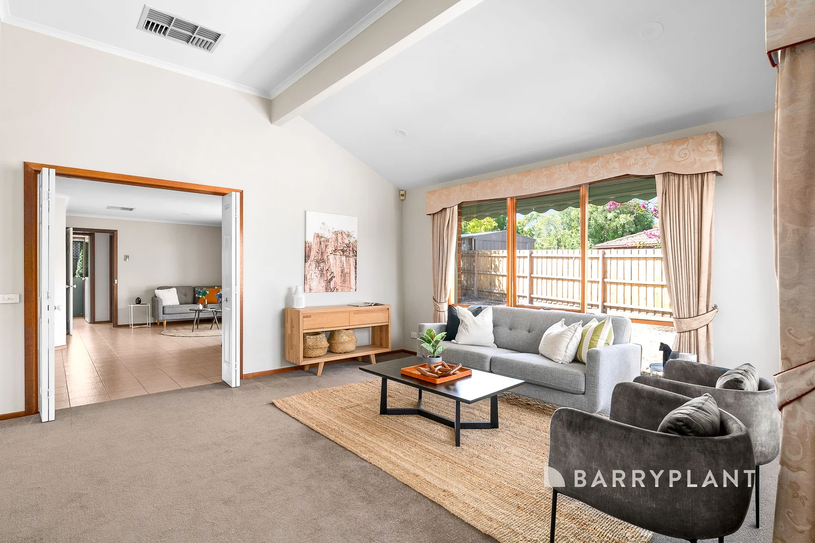 Additional image 7 of 4 Bowen Court, Berwick VIC 3806