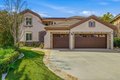 Additional image 5 of 5257 Derby Hill Pt, San Diego, CA, 92130