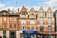 Additional image 12 of 3-5 Station Road, Reading, Berkshire, RG1 1LD