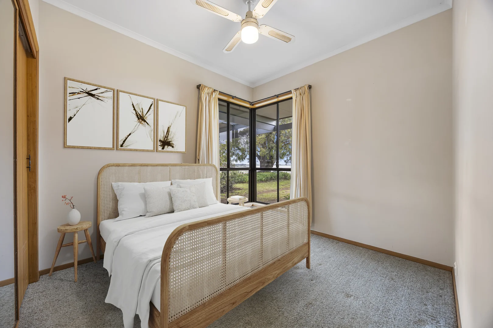 Additional image 17 of 75 Frontage Road, Lake Bolac VIC 3351