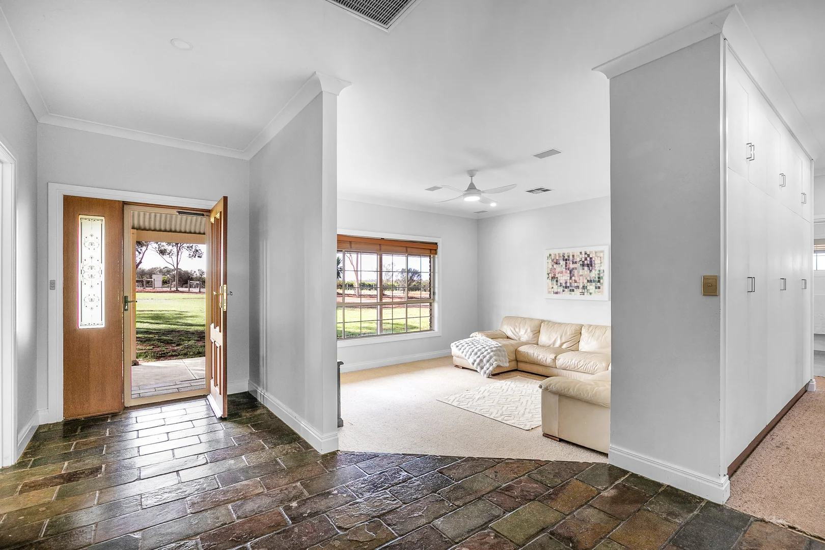 Additional image 4 of 306 Puddletown Road, Winkie SA 5343