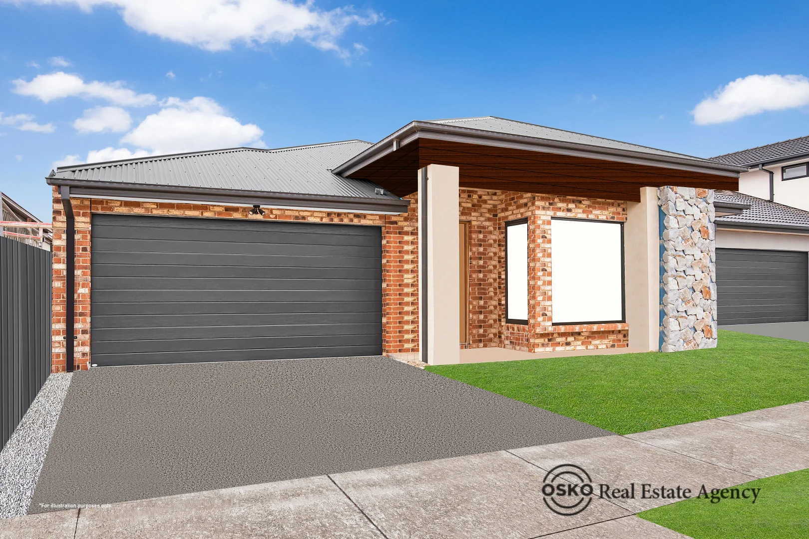 Additional image 17 of 37 Gramercy Place, Strathtulloh VIC 3338