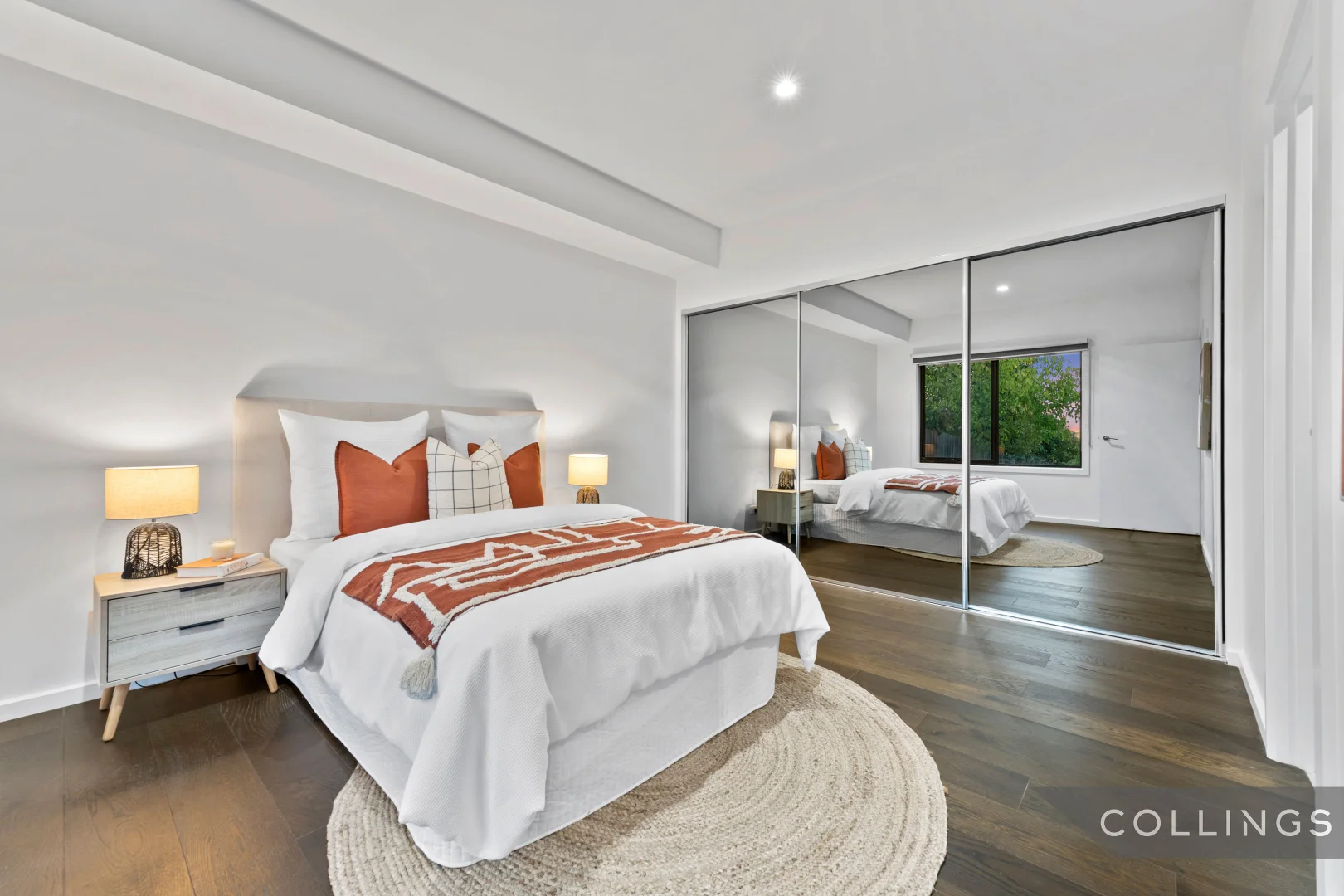 Additional image 9 of 3/161 Waiora Road, Heidelberg Heights VIC 3081