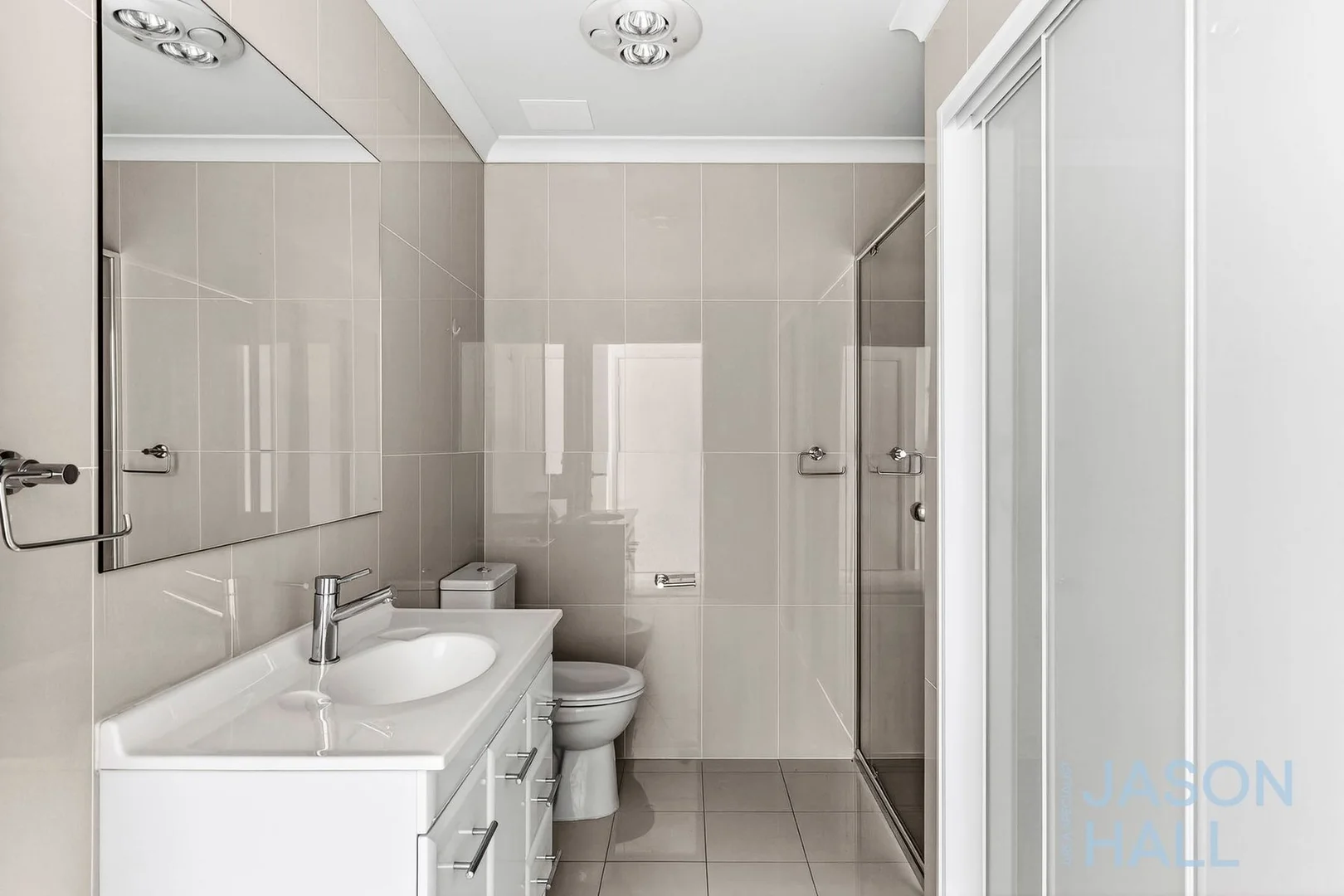 Additional image 11 of 5/73 Dalkin Crescent, Casey ACT 2913