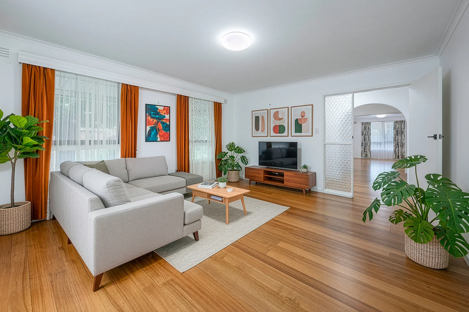 Additional image 4 of 54 Brantome St, Gisborne VIC 3437