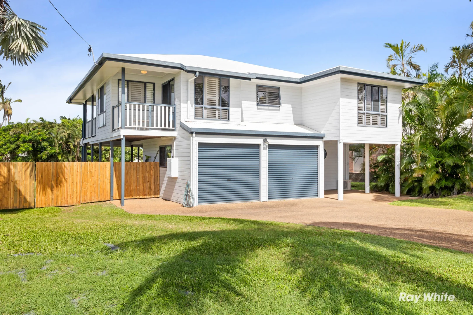 Additional image 24 of 23 Hellas Street, Barlows Hill QLD 4703