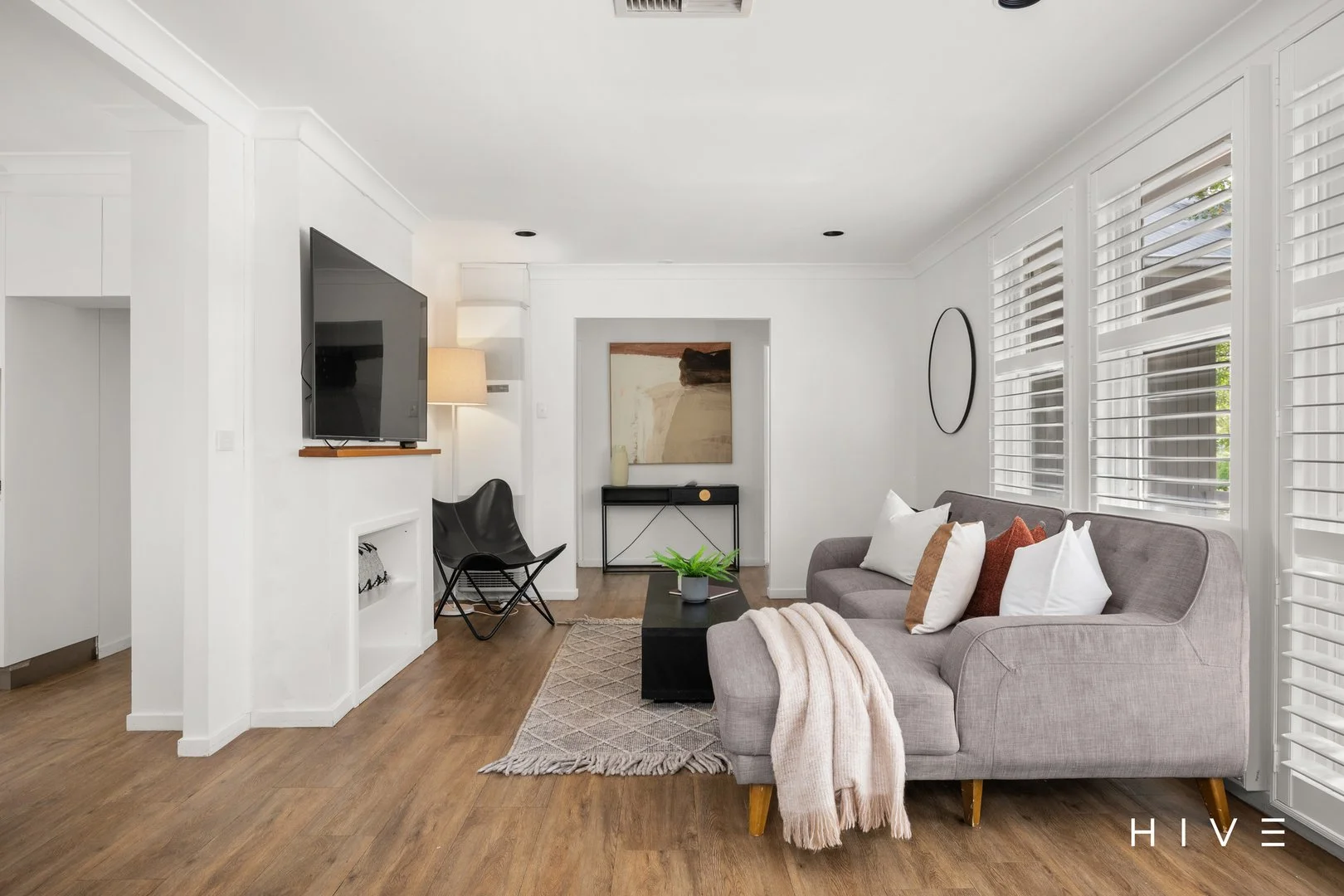 Additional image 12 of 25A Davenport Street, Ainslie ACT 2602