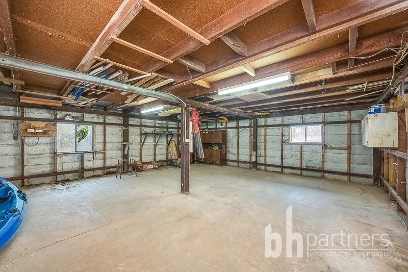 Additional image 20 of 19 Porter Street, Cowirra SA 5238