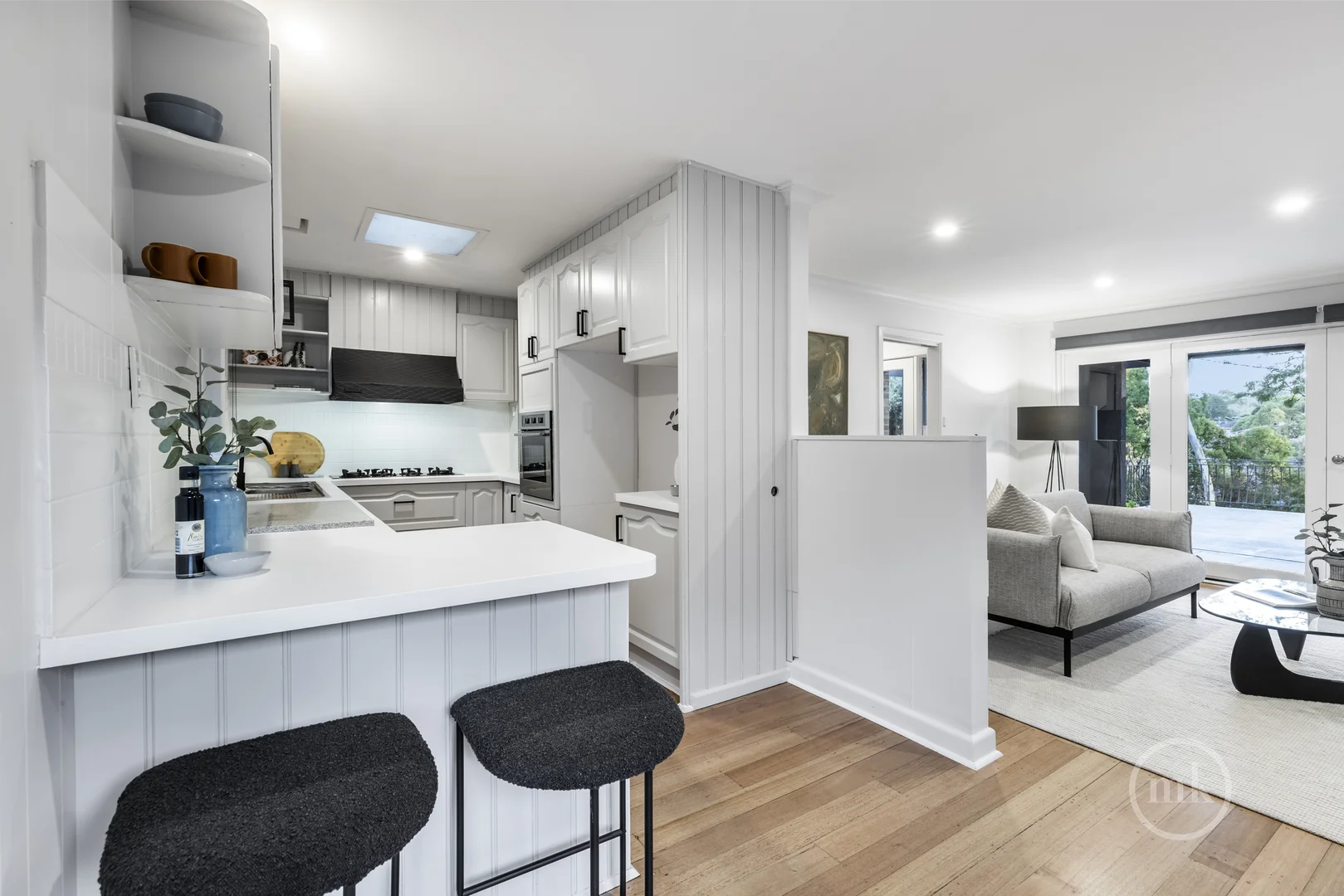Additional image 3 of 1/95 Karingal Drive, Briar Hill VIC 3088