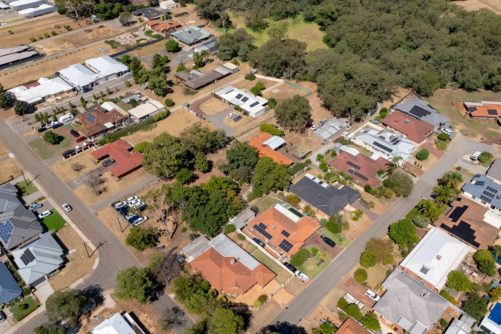 Additional image 26 of 54 River Avenue, Maddington WA 6109