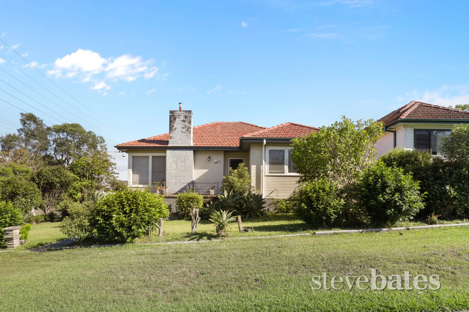Additional image 15 of 20 Irrawang Street, Raymond Terrace NSW 2324