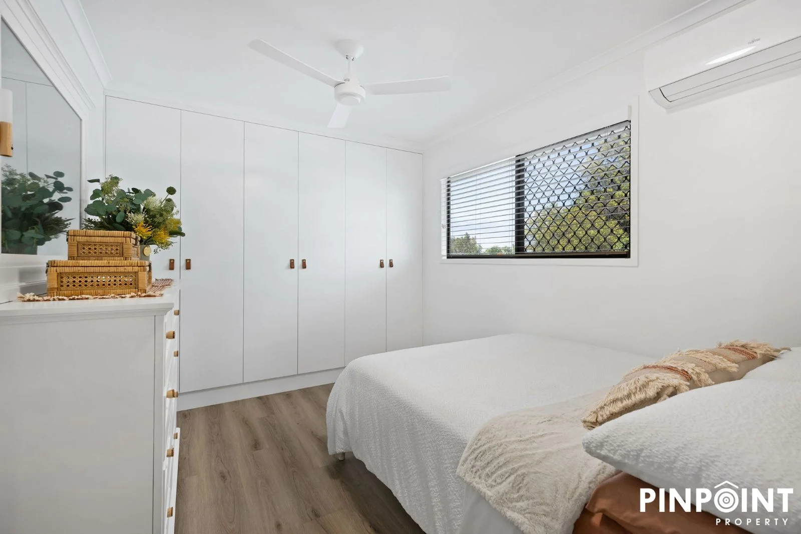 Additional image 10 of 55 Banksia Avenue, Andergrove QLD 4740