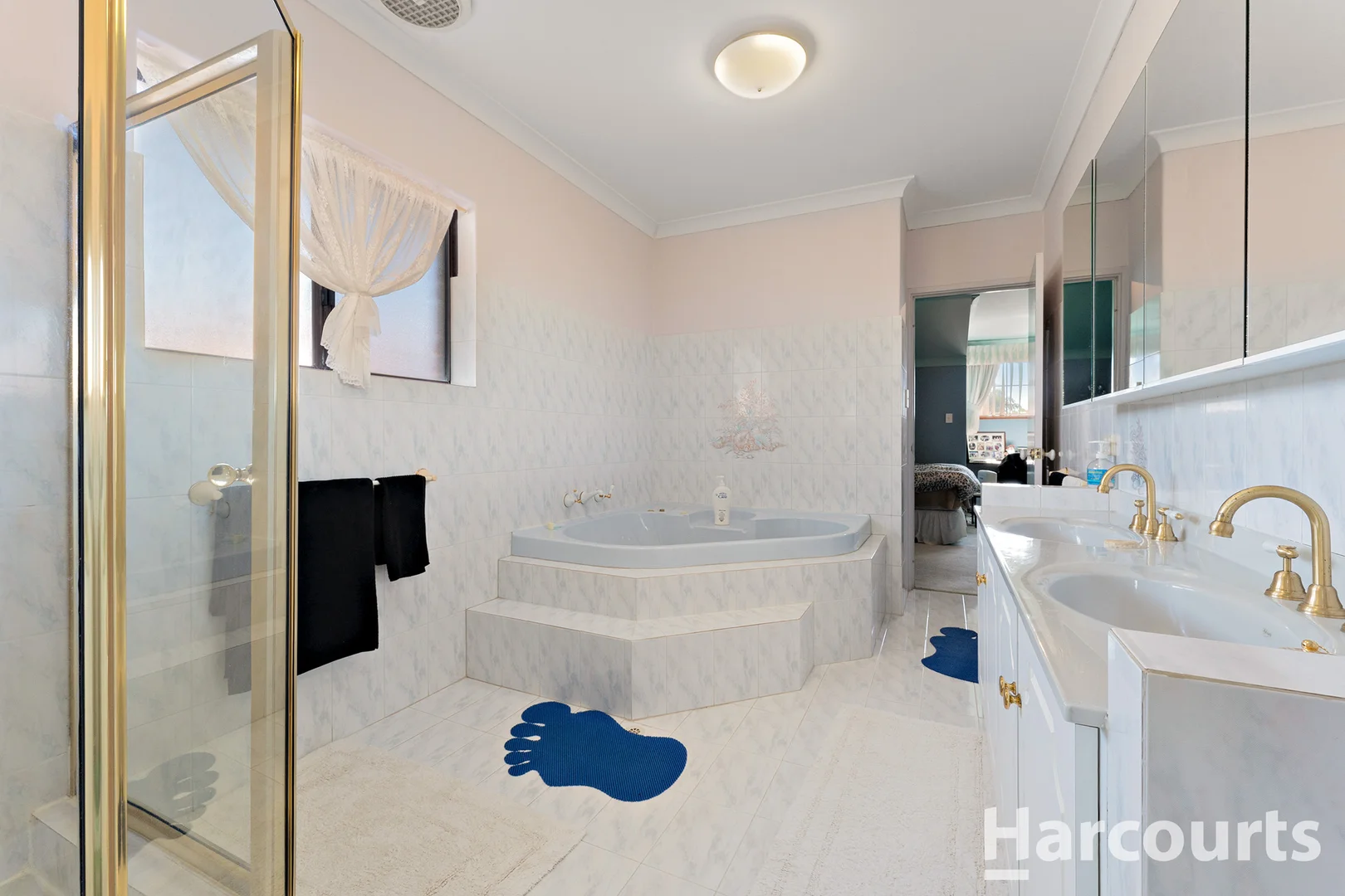 Additional image 13 of 23 Ashburton Court, Dudley Park WA 6210