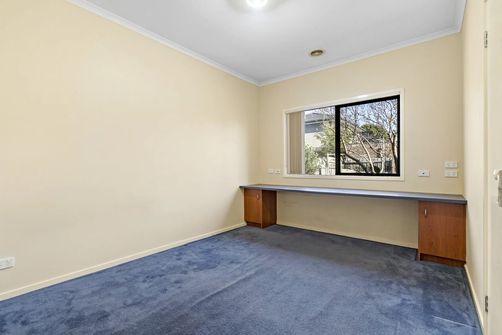 Additional image 7 of 13 Marshall Avenue, Clayton VIC 3168
