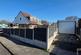 Additional image 5 of Churchill Crescent, Marple