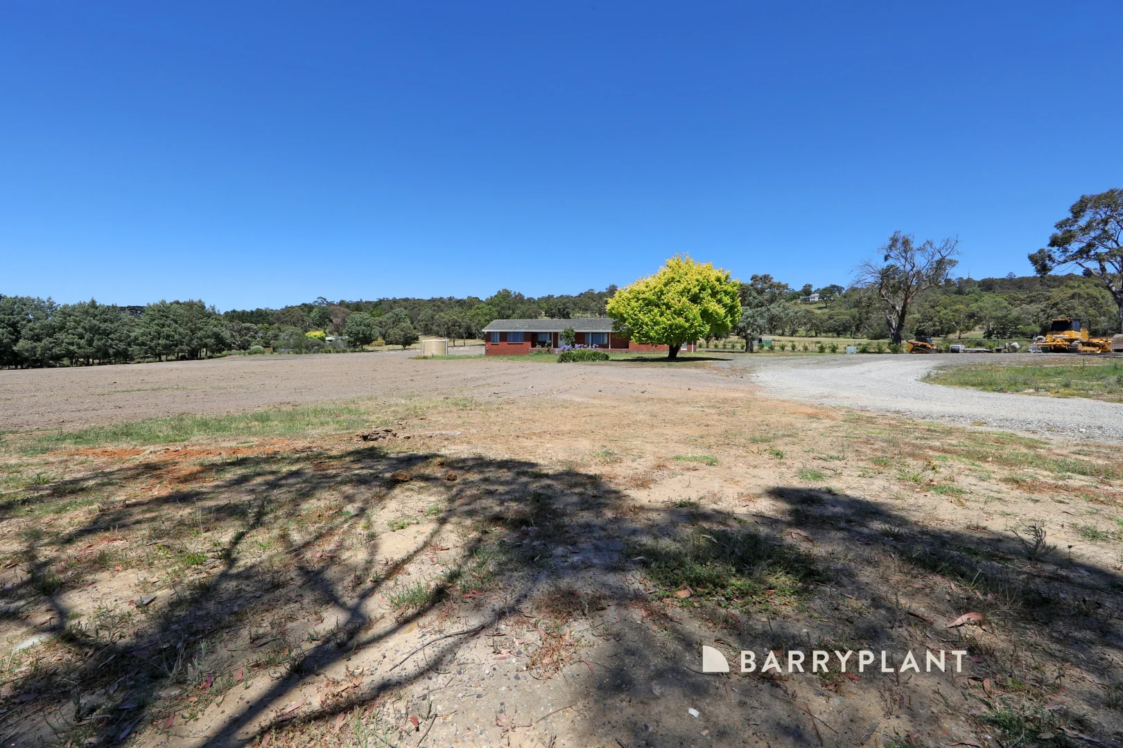Additional image 4 of 1470 Wellington Road, Lysterfield VIC 3156