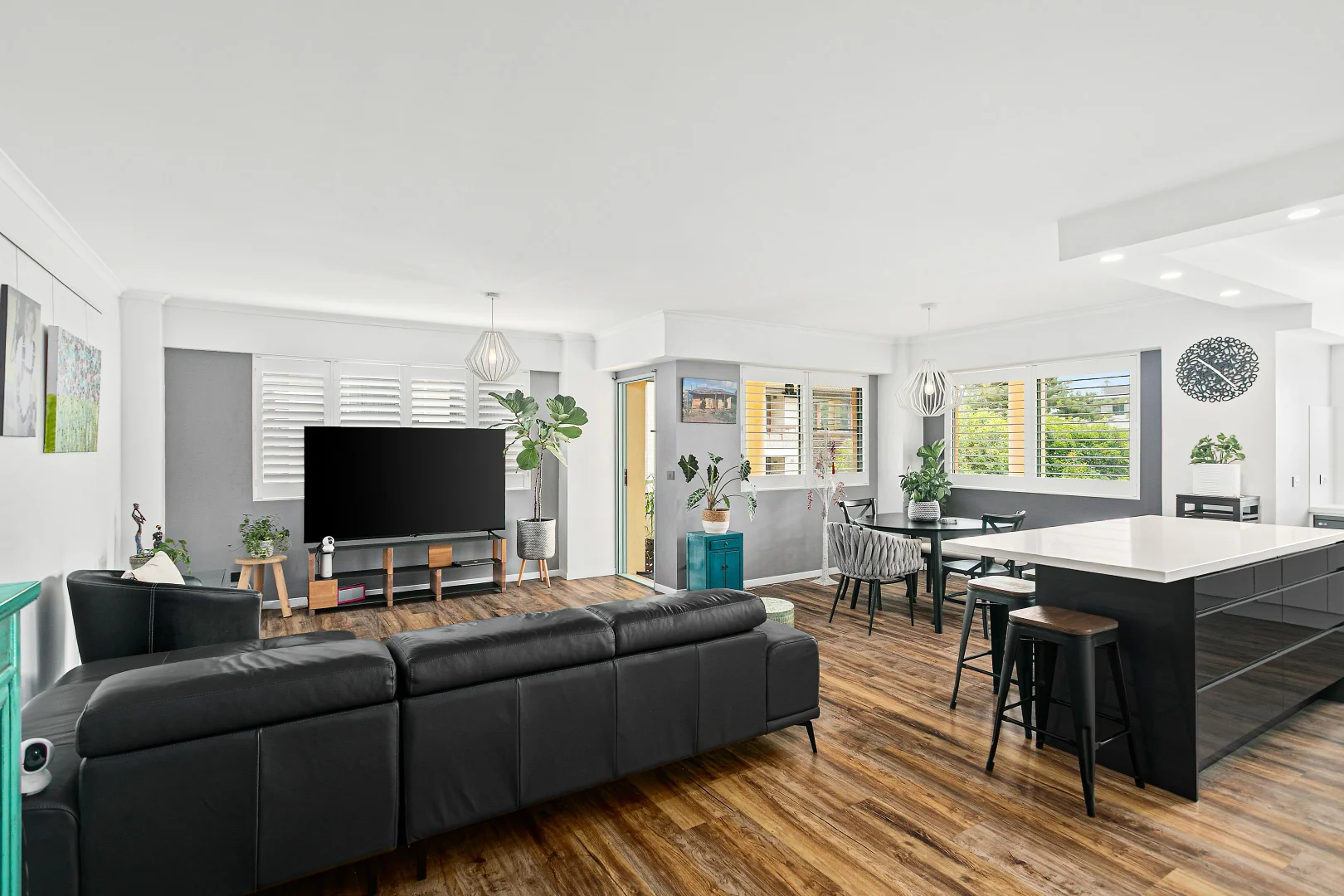 Additional image 3 of 11/2 Pleasant Avenue, North Wollongong NSW 2500