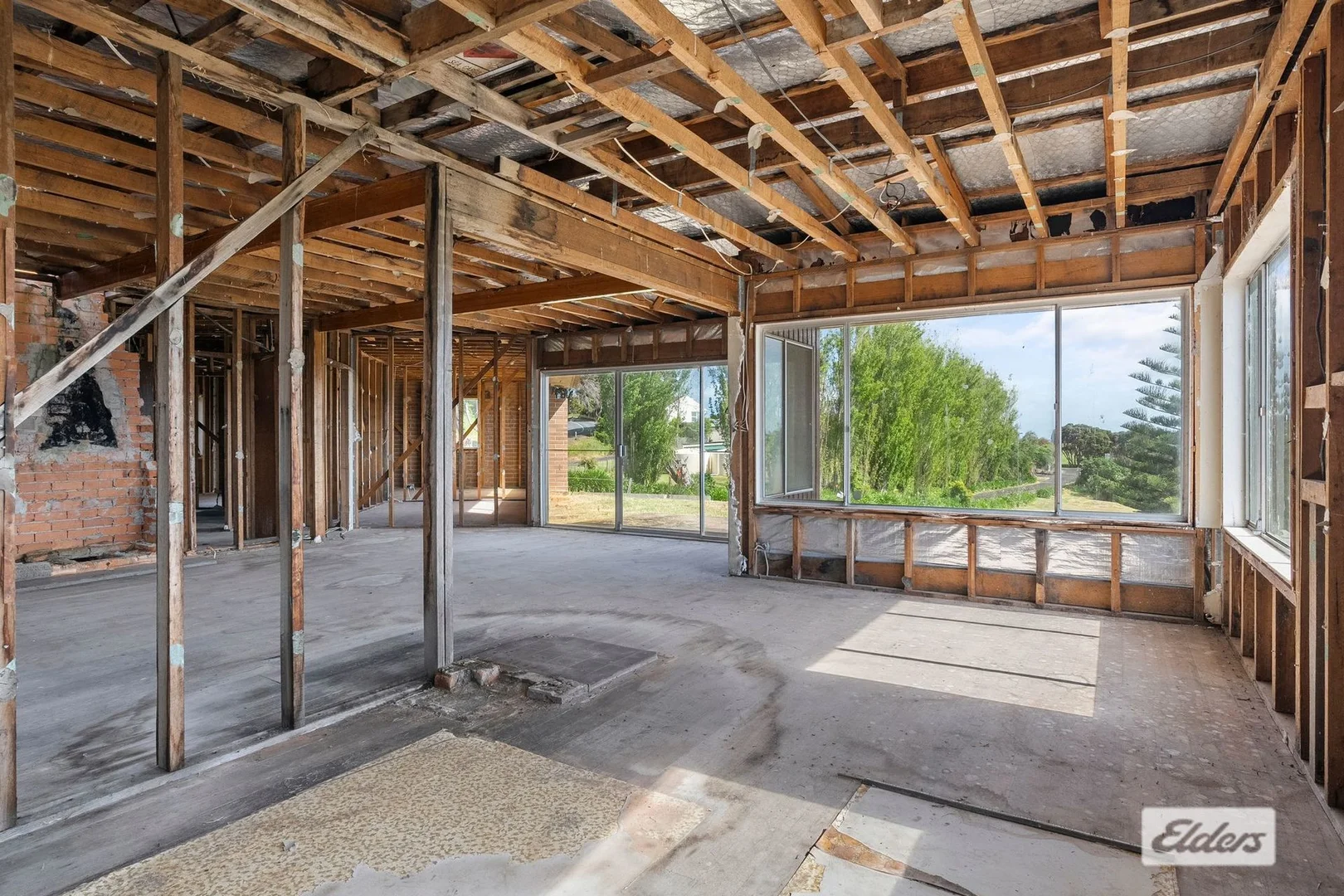 Additional image 10 of 410 Penguin Road, West Ulverstone TAS 7315