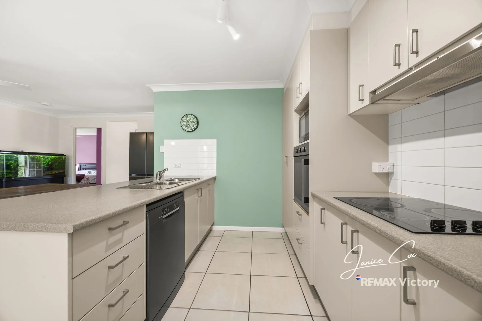 Additional image 12 of 145 Male Road, Caboolture QLD 4510