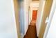 Additional image 16 of Redhill Drive, Bredbury