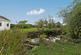 Additional image 28 of Denby Lane, Upper Denby, Huddersfield HD8 8XZ