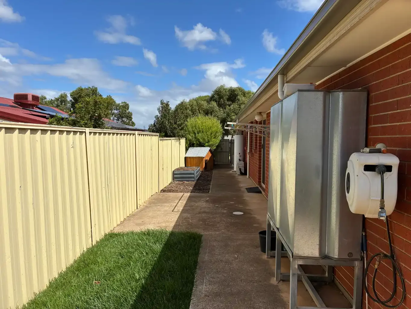 Additional image 19 of 8 Paddlesteamer Way, Mannum SA 5238