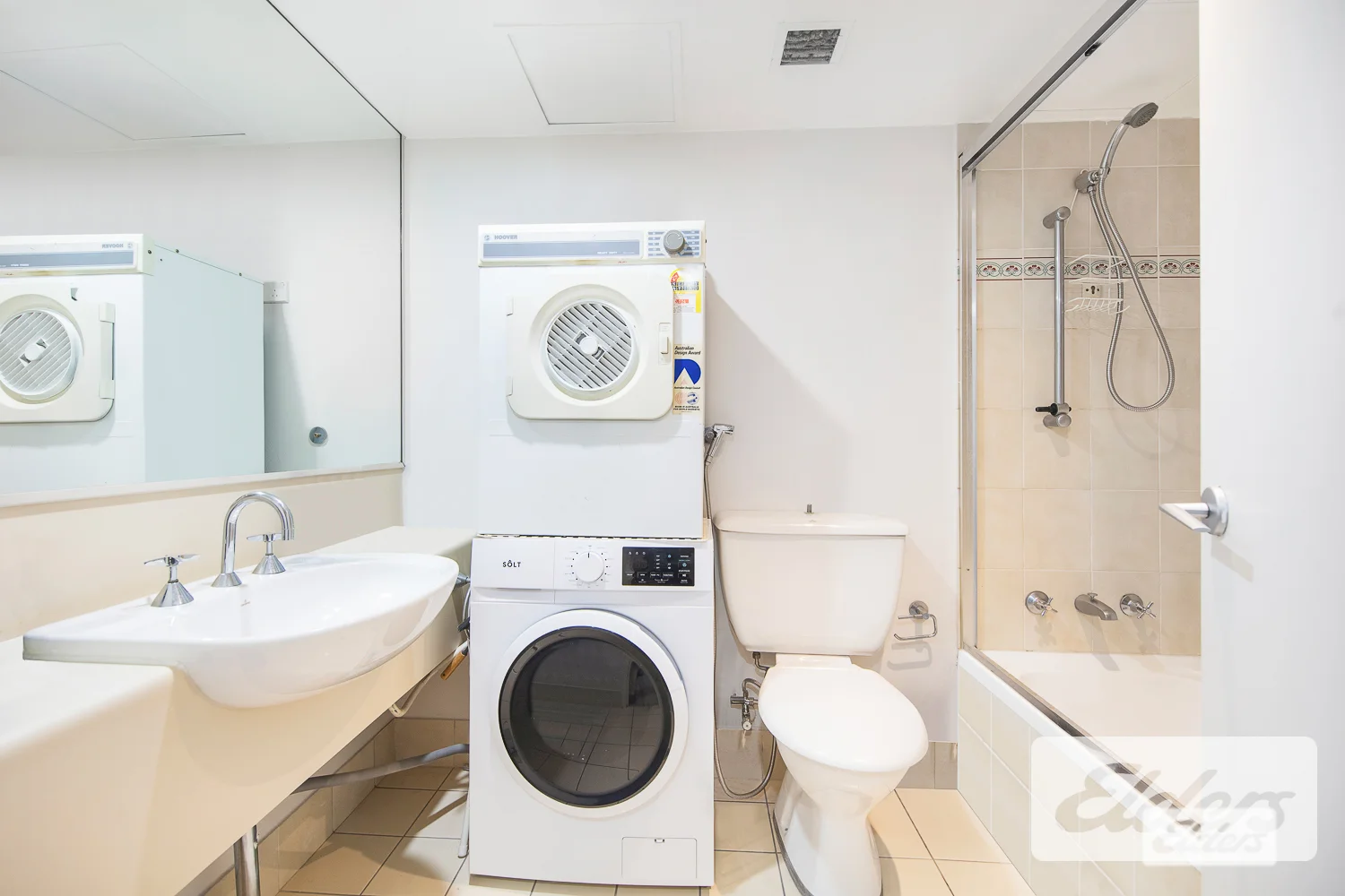 Additional image 7 of 310/2 City View Road, Pennant Hills NSW 2120