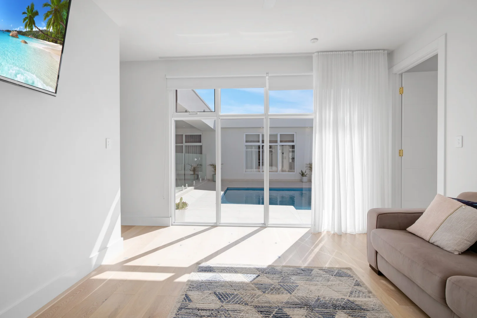 Additional image 27 of 11 Herbert Edwards Drive, Streaky Bay SA 5680