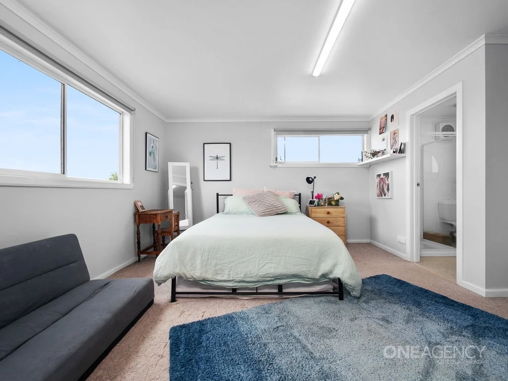 Additional image 14 of 62 Dodgin Street, Wynyard TAS 7325